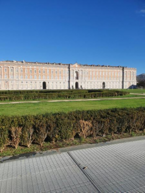 Panorama Borbonico